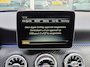 Mercedes-Benz A-klasse 180 Bns Solution AMG Upgrade Edition BJ.11-2017 / Navi / Clima / Half Leer / Carplay / Sfeerverl / 17"Lmv !