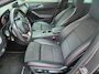 Mercedes-Benz A-klasse 180 Bns Solution AMG Upgrade Edition BJ.11-2017 / Navi / Clima / Half Leer / Carplay / Sfeerverl / 17"Lmv !