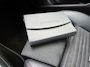 Mercedes-Benz A-klasse 180 Bns Solution AMG Upgrade Edition BJ.11-2017 / Navi / Clima / Half Leer / Carplay / Sfeerverl / 17"Lmv !