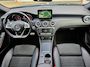 Mercedes-Benz A-klasse 180 Bns Solution AMG Upgrade Edition BJ.11-2017 / Navi / Clima / Half Leer / Carplay / Sfeerverl / 17"Lmv !