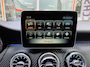Mercedes-Benz A-klasse 180 Bns Solution AMG Upgrade Edition BJ.11-2017 / Navi / Clima / Half Leer / Carplay / Sfeerverl / 17"Lmv !
