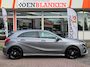 Mercedes-Benz A-klasse 180 Bns Solution AMG Upgrade Edition BJ.11-2017 / Navi / Clima / Half Leer / Carplay / Sfeerverl / 17"Lmv !