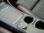 Mercedes-Benz A-klasse 180 Bns Solution AMG Upgrade Edition BJ.11-2017 / Navi / Clima / Half Leer / Carplay / Sfeerverl / 17"Lmv !