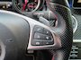 Mercedes-Benz A-klasse 180 Bns Solution AMG Upgrade Edition BJ.11-2017 / Navi / Clima / Half Leer / Carplay / Sfeerverl / 17"Lmv !