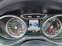 Mercedes-Benz A-klasse 180 Bns Solution AMG Upgrade Edition BJ.11-2017 / Navi / Clima / Half Leer / Carplay / Sfeerverl / 17"Lmv !