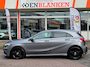 Mercedes-Benz A-klasse 180 Bns Solution AMG Upgrade Edition BJ.11-2017 / Navi / Clima / Half Leer / Carplay / Sfeerverl / 17"Lmv !