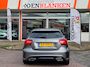 Mercedes-Benz A-klasse 180 Bns Solution AMG Upgrade Edition BJ.11-2017 / Navi / Clima / Half Leer / Carplay / Sfeerverl / 17"Lmv !