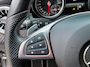Mercedes-Benz A-klasse 180 Bns Solution AMG Upgrade Edition BJ.11-2017 / Navi / Clima / Half Leer / Carplay / Sfeerverl / 17"Lmv !