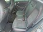 Mercedes-Benz A-klasse 180 Bns Solution AMG Upgrade Edition BJ.11-2017 / Navi / Clima / Half Leer / Carplay / Sfeerverl / 17"Lmv !