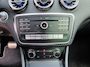 Mercedes-Benz A-klasse 180 Bns Solution AMG Upgrade Edition BJ.11-2017 / Navi / Clima / Half Leer / Carplay / Sfeerverl / 17"Lmv !