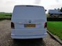 Volkswagen Transporter 2.0 TDI L2H1 110kW DSG High | CAMERA |€ 16599 EX BTW