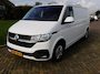 Volkswagen Transporter 2.0 TDI L2H1 110kW DSG High | CAMERA |€ 16599 EX BTW