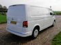 Volkswagen Transporter 2.0 TDI L2H1 110kW DSG High | CAMERA |€ 16599 EX BTW