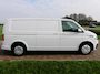 Volkswagen Transporter 2.0 TDI L2H1 110kW DSG High | CAMERA |€ 16599 EX BTW