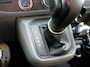 Volkswagen Transporter 2.0 TDI L2H1 110kW DSG High | CAMERA |€ 16599 EX BTW