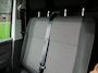 Volkswagen Transporter 2.0 TDI L2H1 110kW DSG High | CAMERA |€ 16599 EX BTW