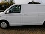 Volkswagen Transporter 2.0 TDI L2H1 110kW DSG High | CAMERA |€ 16599 EX BTW