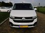 Volkswagen Transporter 2.0 TDI L2H1 110kW DSG High | CAMERA |€ 16599 EX BTW