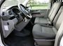 Volkswagen Transporter 2.0 TDI L2H1 110kW DSG High | CAMERA |€ 16599 EX BTW
