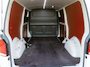 Volkswagen Transporter 2.0 TDI L2H1 110kW DSG High | CAMERA |€ 16599 EX BTW