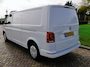 Volkswagen Transporter 2.0 TDI L2H1 110kW DSG High | CAMERA |€ 16599 EX BTW