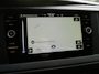 Volkswagen Transporter 2.0 TDI L2H1 110kW DSG High | CAMERA |€ 16599 EX BTW