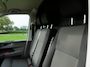 Volkswagen Transporter 2.0 TDI L2H1 110kW DSG High | CAMERA |€ 16599 EX BTW