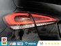 Mercedes-Benz A-klasse A250e Advantage AMG Line | Panoramadak | Camera | Plug-in Hybrid