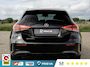 Mercedes-Benz A-klasse A250e Advantage AMG Line | Panoramadak | Camera | Plug-in Hybrid