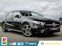 Mercedes-Benz A-klasse A250e Advantage AMG Line | Panoramadak | Camera | Plug-in Hybrid