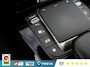 Mercedes-Benz A-klasse A250e Advantage AMG Line | Panoramadak | Camera | Plug-in Hybrid