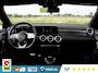 Mercedes-Benz A-klasse A250e Advantage AMG Line | Panoramadak | Camera | Plug-in Hybrid