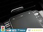 Mercedes-Benz A-klasse A250e Advantage AMG Line | Panoramadak | Camera | Plug-in Hybrid