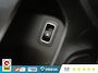 Mercedes-Benz A-klasse A250e Advantage AMG Line | Panoramadak | Camera | Plug-in Hybrid