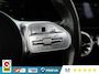 Mercedes-Benz A-klasse A250e Advantage AMG Line | Panoramadak | Camera | Plug-in Hybrid