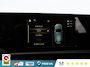 Mercedes-Benz A-klasse A250e Advantage AMG Line | Panoramadak | Camera | Plug-in Hybrid