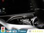 Mercedes-Benz A-klasse A250e Advantage AMG Line | Panoramadak | Camera | Plug-in Hybrid