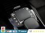 Mercedes-Benz A-klasse A250e Advantage AMG Line | Panoramadak | Camera | Plug-in Hybrid