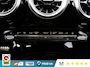 Mercedes-Benz A-klasse A250e Advantage AMG Line | Panoramadak | Camera | Plug-in Hybrid