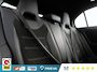 Mercedes-Benz A-klasse A250e Advantage AMG Line | Panoramadak | Camera | Plug-in Hybrid