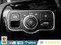 Mercedes-Benz A-klasse A250e Advantage AMG Line | Panoramadak | Camera | Plug-in Hybrid