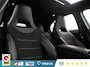 Mercedes-Benz A-klasse A250e Advantage AMG Line | Panoramadak | Camera | Plug-in Hybrid
