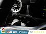 Mercedes-Benz A-klasse A250e Advantage AMG Line | Panoramadak | Camera | Plug-in Hybrid