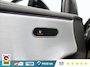 Mercedes-Benz A-klasse A250e Advantage AMG Line | Panoramadak | Camera | Plug-in Hybrid