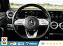 Mercedes-Benz A-klasse A250e Advantage AMG Line | Panoramadak | Camera | Plug-in Hybrid