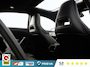 Mercedes-Benz A-klasse A250e Advantage AMG Line | Panoramadak | Camera | Plug-in Hybrid