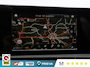 Mercedes-Benz A-klasse A250e Advantage AMG Line | Panoramadak | Camera | Plug-in Hybrid