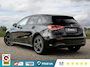 Mercedes-Benz A-klasse A250e Advantage AMG Line | Panoramadak | Camera | Plug-in Hybrid