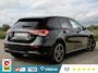 Mercedes-Benz A-klasse A250e Advantage AMG Line | Panoramadak | Camera | Plug-in Hybrid