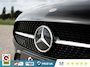 Mercedes-Benz A-klasse A250e Advantage AMG Line | Panoramadak | Camera | Plug-in Hybrid